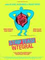 Strip-tease intégral